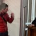 Антивакцинатор Остап Стахів тепер проти мобілізації та уже зібрав агентуру