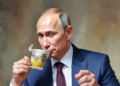 Росіяни не довіряють президенту та його політичному курсу