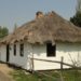 Унікальний скансен з’явиться в Тернополі