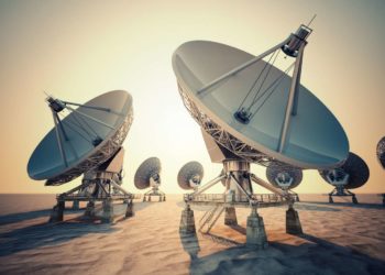 Рятувальники на Тернопільщині дізнаються про пожежі через супутники