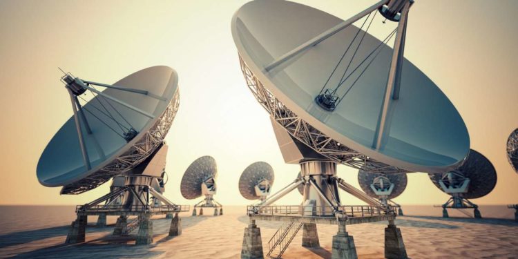 Рятувальники на Тернопільщині дізнаються про пожежі через супутники