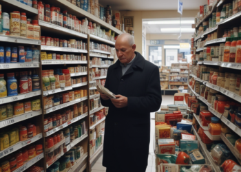 Жертводавці війни: чи знають тернополяни, кому платять гроші