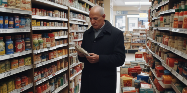 Жертводавці війни: чи знають тернополяни, кому платять гроші