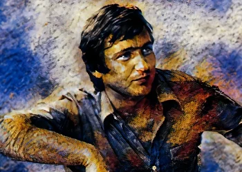 Івасюку – 75: як геніального автора згадують на Тернопільщині