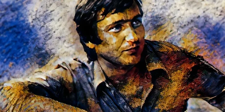 Івасюку – 75: як геніального автора згадують на Тернопільщині