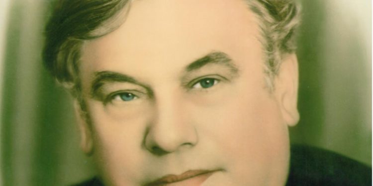 Віктор Павлік та Fiïnka переспівали хіт