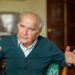Помер Герой України Ігор Юхновський