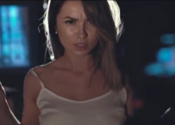 Тернопільська співачка ZOZULYA випустила новий хіт (Відео)