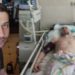 У сусідній Хмельниччині призовник помер після “відвідування” ТЦК