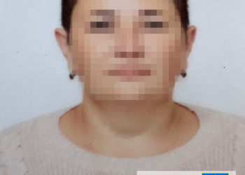 На Тернопільщині судитимуть жительку з окупації, яка допомагала проводити псевдореферендум