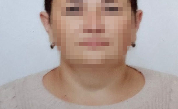 На Тернопільщині судитимуть жительку з окупації, яка допомагала проводити псевдореферендум