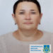 На Тернопільщині судитимуть жительку з окупації, яка допомагала проводити псевдореферендум