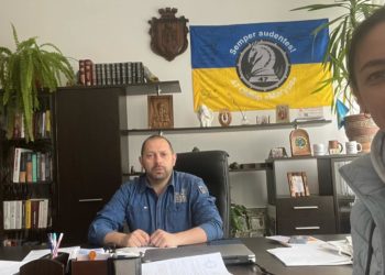 ОТГ Тернопільщини пообіцяли перерахувати одній із бригад близько 15 млн грн