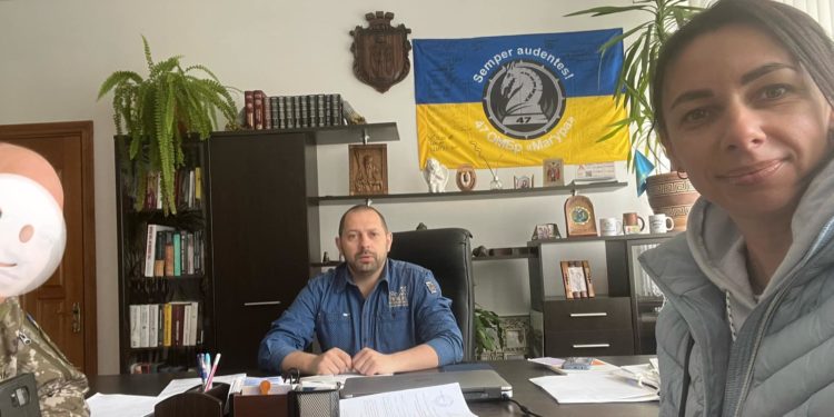 ОТГ Тернопільщини пообіцяли перерахувати одній із бригад близько 15 млн грн