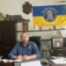 ОТГ Тернопільщини пообіцяли перерахувати одній із бригад близько 15 млн грн