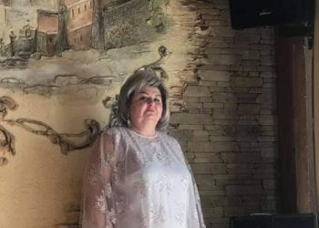 На Тернопільщині померла міська очільниця