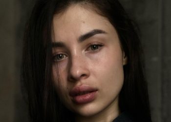 Дружина тернопільського співака повідомила про втрату дитини