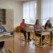 У Золотниківській громаді на Тернопільщині створюють «Школи майбутнього»