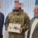 У міській раді на Тернопільщині придбали дрон ЗСУ, задонативши свої одноденні зарплати