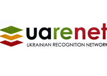 Класичний університет Тернополя – у десятці найкращих ЗВО України з визнання освітніх кваліфікацій