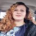 Увага! Розшук! Поліція Тернопільщини розшукує жінку