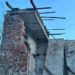 На Тернопільщині у закинутому колгоспі загинув 17-річний хлопець