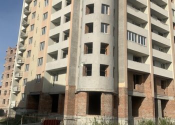 Директор будкомпанії розтратив майже 4 мільйони гривень тернопільських пайовиків