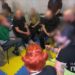 Українські поліцейські ліквідували шахрайський call-центр в Одесі, де громадян Чехії ошукали на 5,5 мільйонів гривень