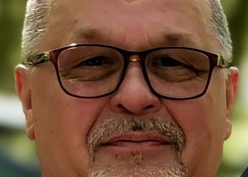 Відійшов у вічність депутат міської ради на Тернопільщині