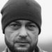 В громаді на Тернопільщині просять присвоїти звання Героя України загиблому бійцю