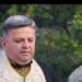 В громаді на Тернопільщині помер священник