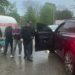 За 12 тисяч доларів тернополянин обіцяв “відмазати” від мобілізації