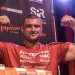 14 червня відбудеться Кубок Пушкарів