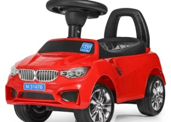 Як обрати толокар для дитини – інтернет-магазин Чудо-Острів