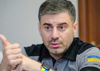 Вкиди рф про полонених