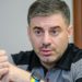 Вкиди рф про полонених