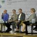Засновник компанії «Креатор-Буд» Ігор Гуда поділився враженнями від виступу на Recovery Construction Forum Ukraine