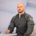 Ілля Вітюк