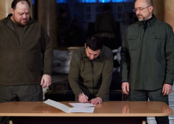 Ілюстративне фото