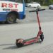 В Тернополі з’явилися електросамокати 549