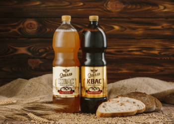 Квас Опілля