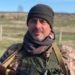 На фронті загинув Руслан Петрик з Тернопільщини