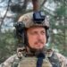 У Тернополі відкрили меморіальну дошку Сергію Коновалу