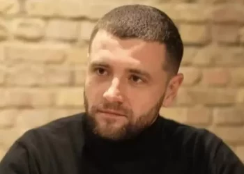 Артем Шило