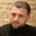 Артем Шило