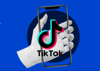 В Україні можуть заборонити TikTok