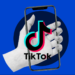 В Україні можуть заборонити TikTok