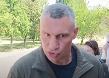 Діти Віталія Кличка – справжні мажори: гулянка молодиків за кордоном