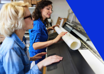 МТ ПБС: Ваш партнер у світі зовнішньої реклами, друку, сітілайти, білбордис, сувенірна продукція тощо