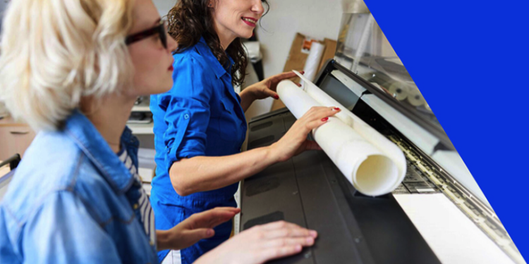 МТ ПБС: Ваш партнер у світі зовнішньої реклами, друку, сітілайти, білбордис, сувенірна продукція тощо